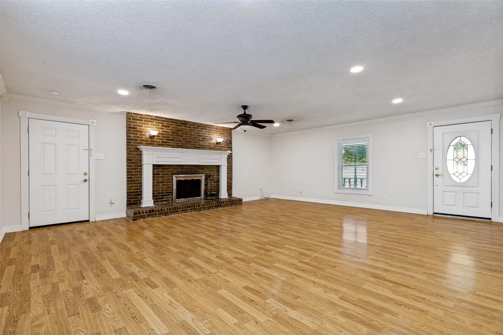 1020 Winningkoff Road Lucas, TX 75002