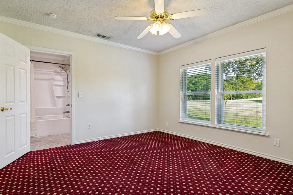 1020 Winningkoff Road Lucas, TX 75002