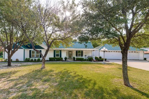 1020 Winningkoff Road