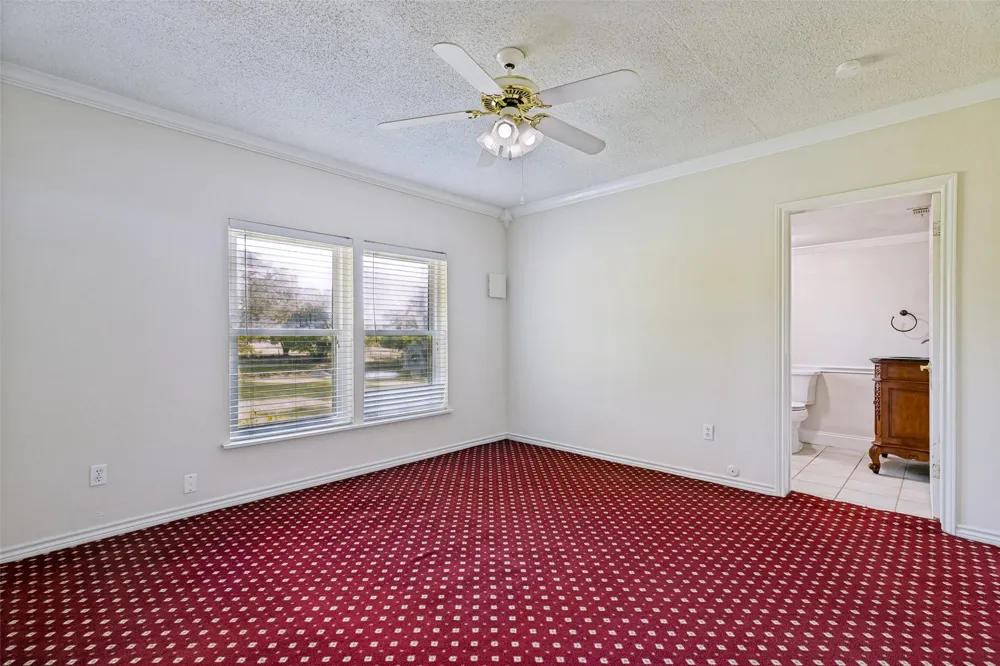 1020 Winningkoff Road Lucas, TX 75002