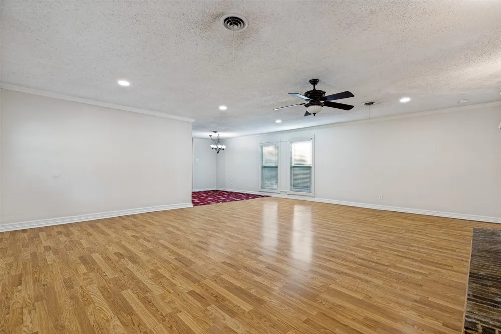 1020 Winningkoff Road Lucas, TX 75002