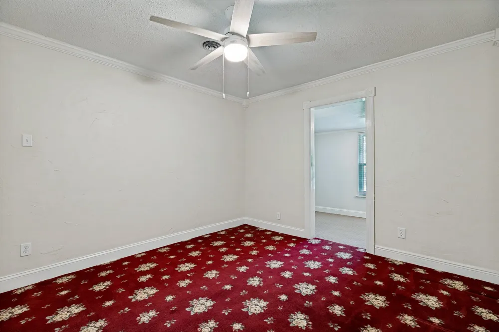 1020 Winningkoff Road Lucas, TX 75002