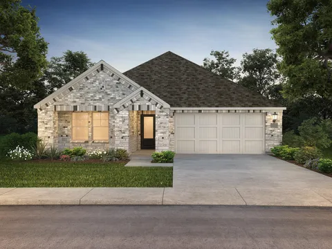2136 Longchamp Lane