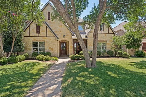 4106 Lively Lane