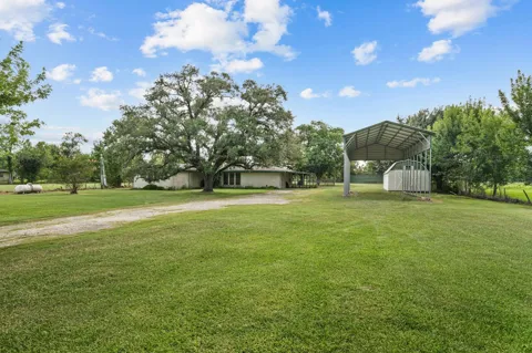 17330 Wellborne Road