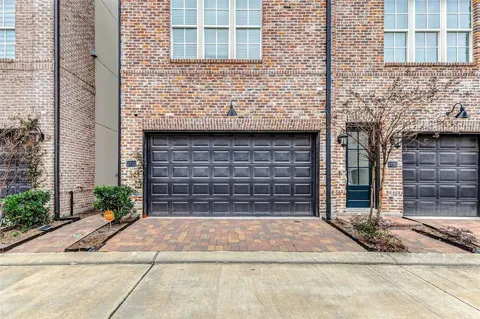2722 Dolce Oaks Drive