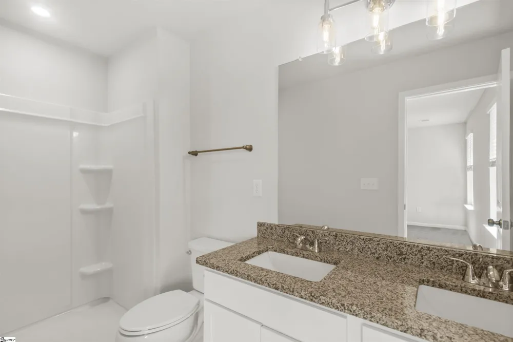 125 Crystal Peak Lane Simpsonville, SC 29680