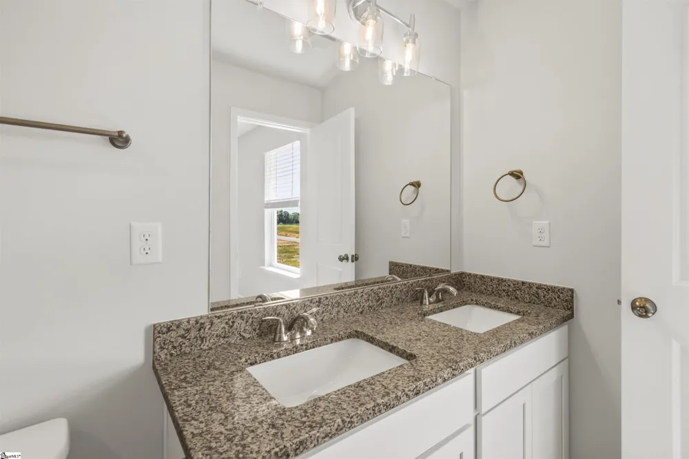 125 Crystal Peak Lane Simpsonville, SC 29680