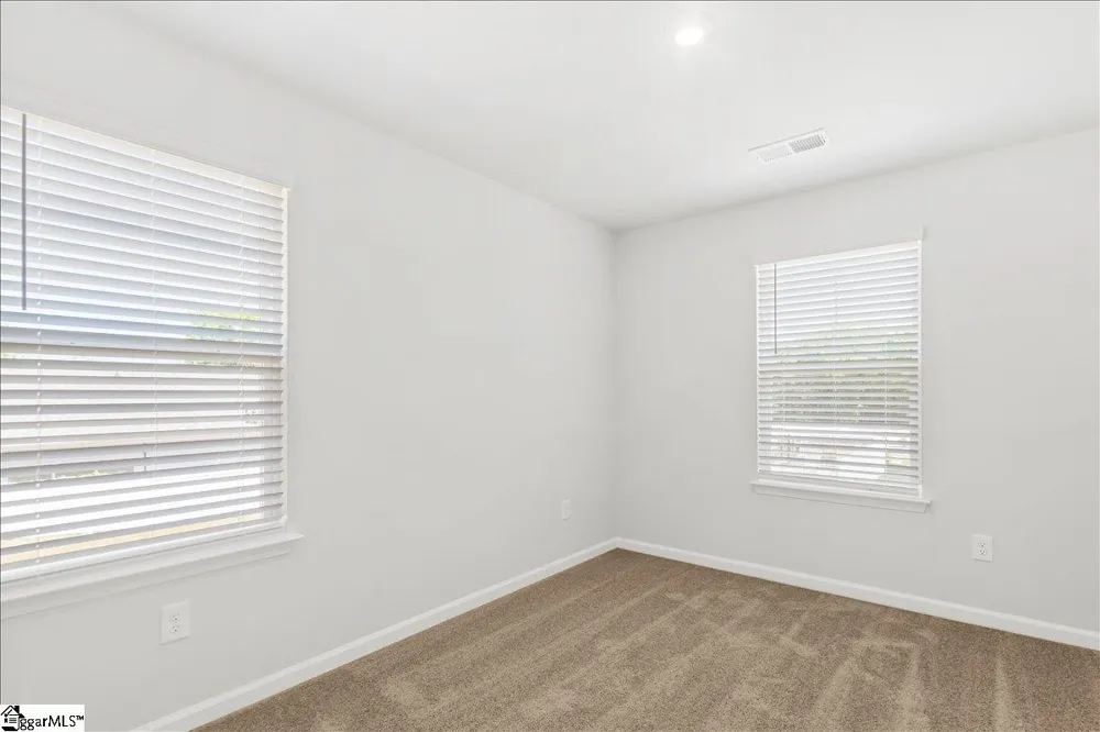 125 Crystal Peak Lane Simpsonville, SC 29680
