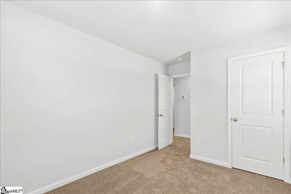 125 Crystal Peak Lane Simpsonville, SC 29680