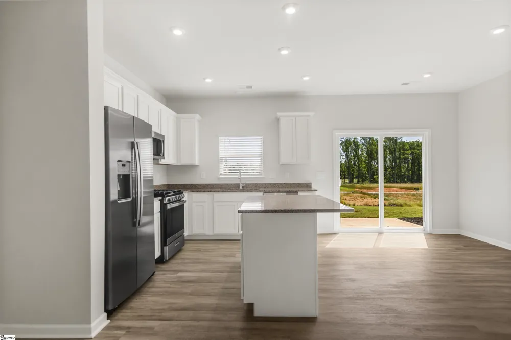 125 Crystal Peak Lane Simpsonville, SC 29680