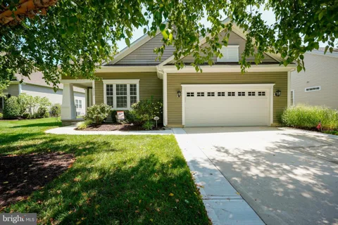 34920 VESSEL COVE