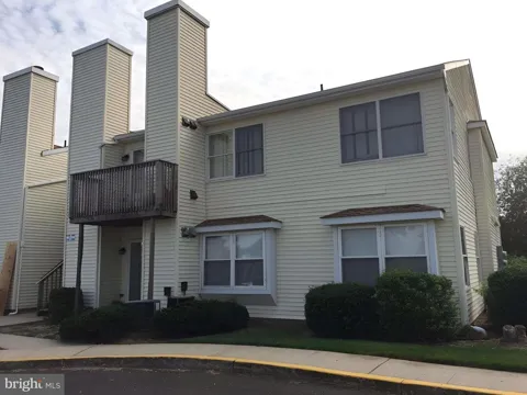 700 FRANKLIN AVENUE #1105