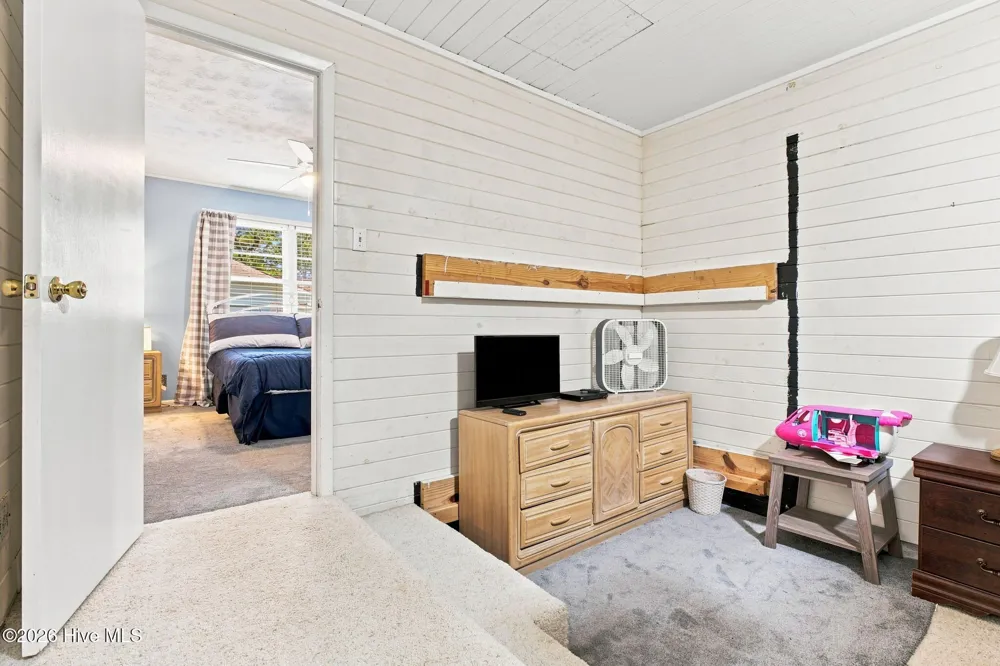 2011 Ocean Haven Road SW Ocean Isle Beach, NC 28469
