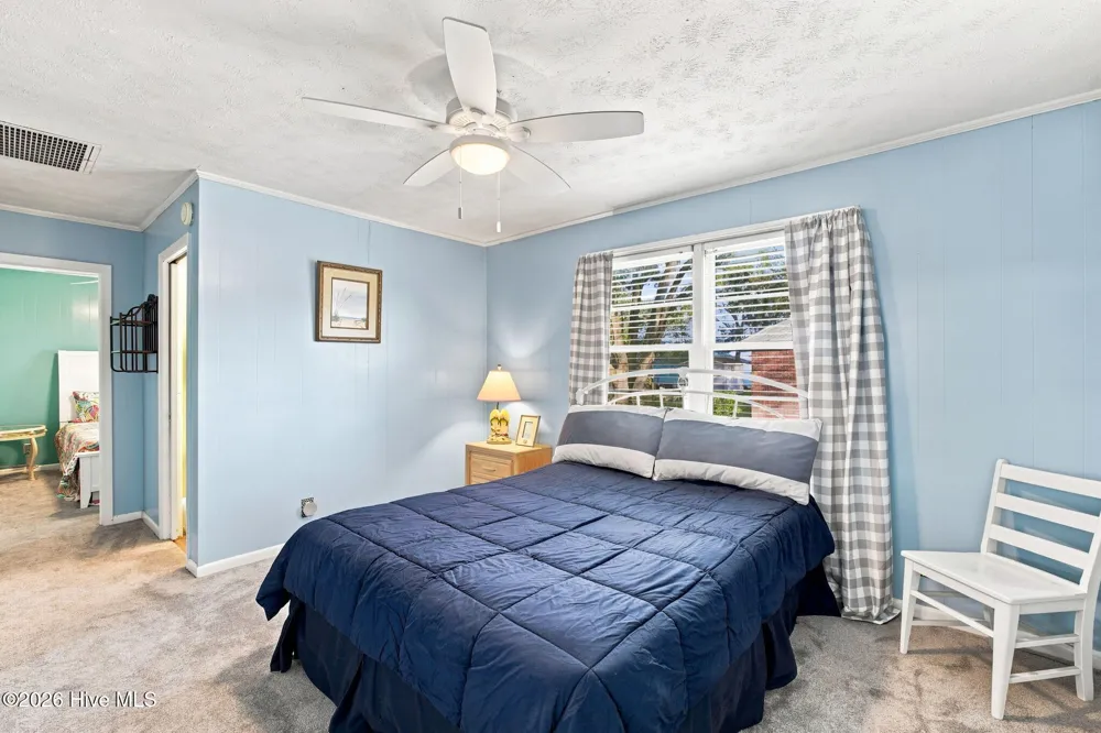 2011 Ocean Haven Road SW Ocean Isle Beach, NC 28469
