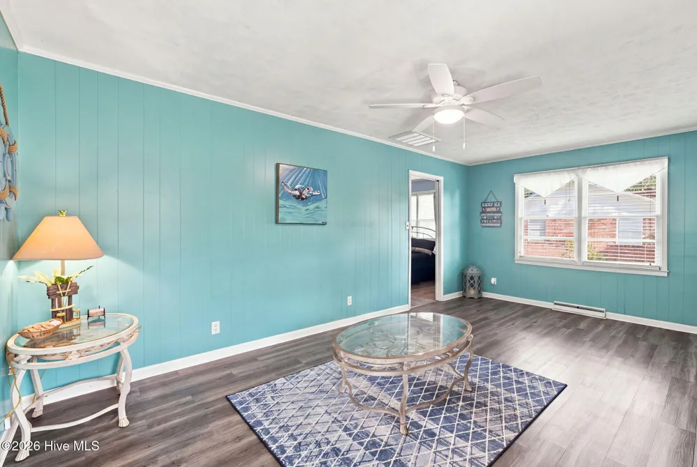 2011 Ocean Haven Road SW Ocean Isle Beach, NC 28469