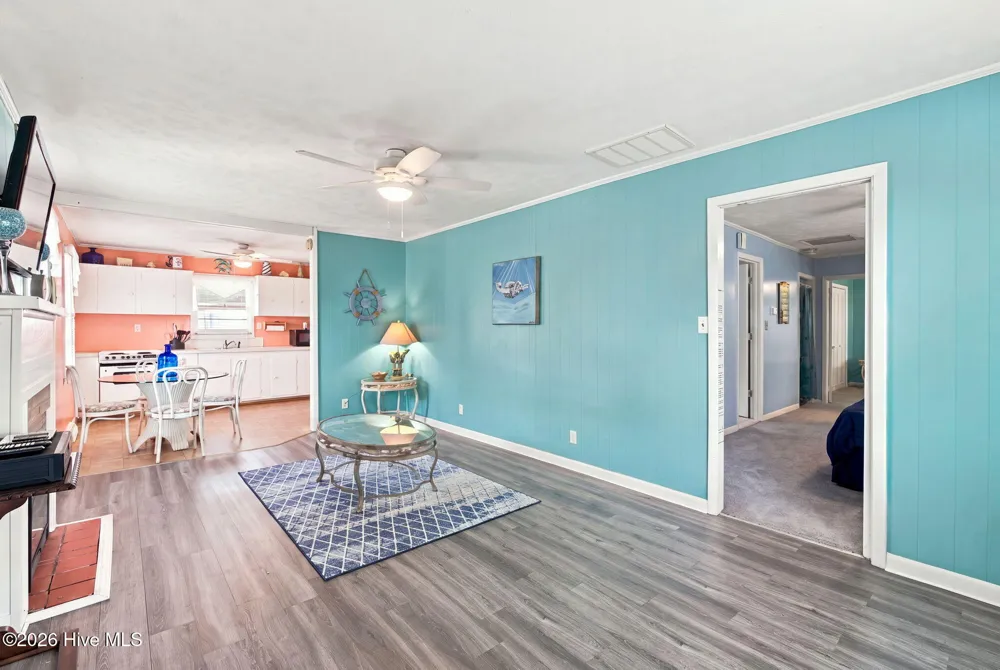 2011 Ocean Haven Road SW Ocean Isle Beach, NC 28469