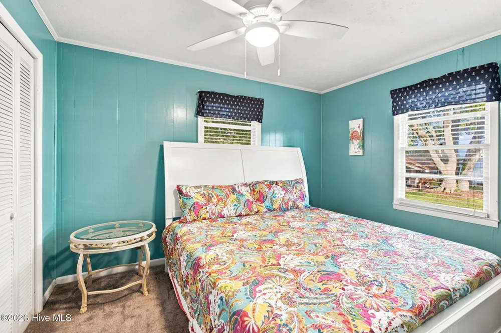 2011 Ocean Haven Road SW Ocean Isle Beach, NC 28469