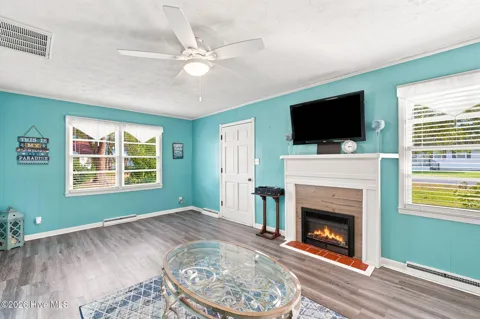 2011 Ocean Haven Road SW