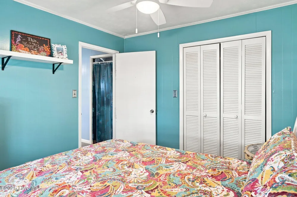 2011 Ocean Haven Road SW Ocean Isle Beach, NC 28469