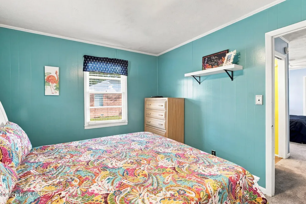 2011 Ocean Haven Road SW Ocean Isle Beach, NC 28469
