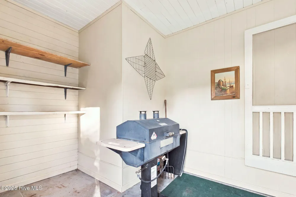2011 Ocean Haven Road SW Ocean Isle Beach, NC 28469