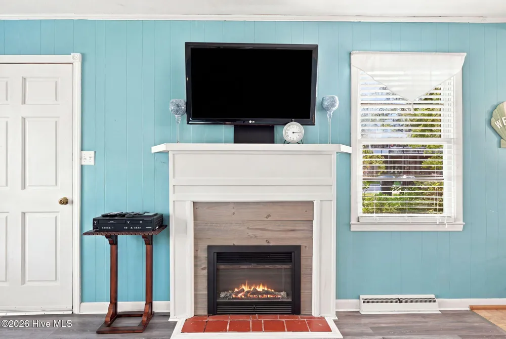 2011 Ocean Haven Road SW Ocean Isle Beach, NC 28469