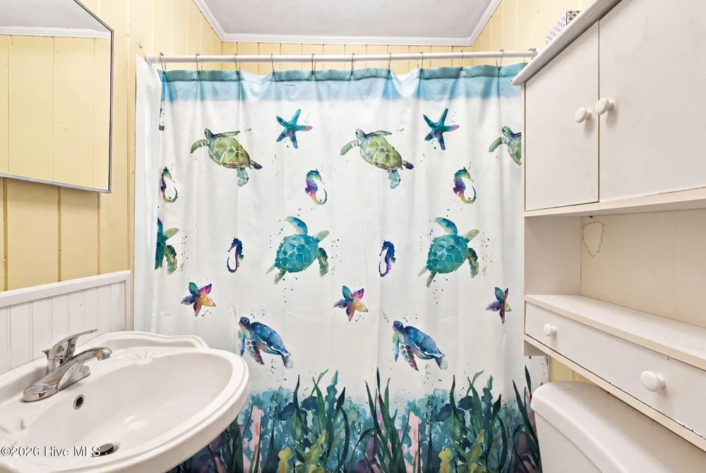 2011 Ocean Haven Road SW Ocean Isle Beach, NC 28469
