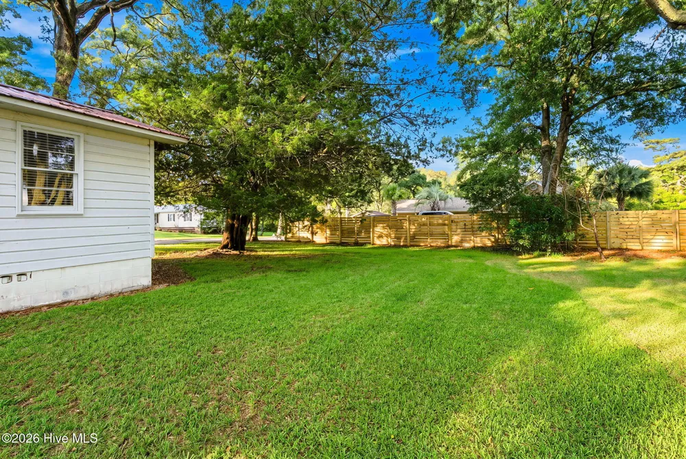 2011 Ocean Haven Road SW Ocean Isle Beach, NC 28469