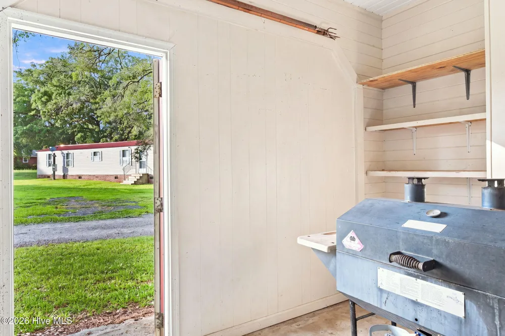 2011 Ocean Haven Road SW Ocean Isle Beach, NC 28469