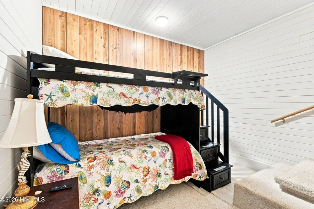 2011 Ocean Haven Road SW Ocean Isle Beach, NC 28469