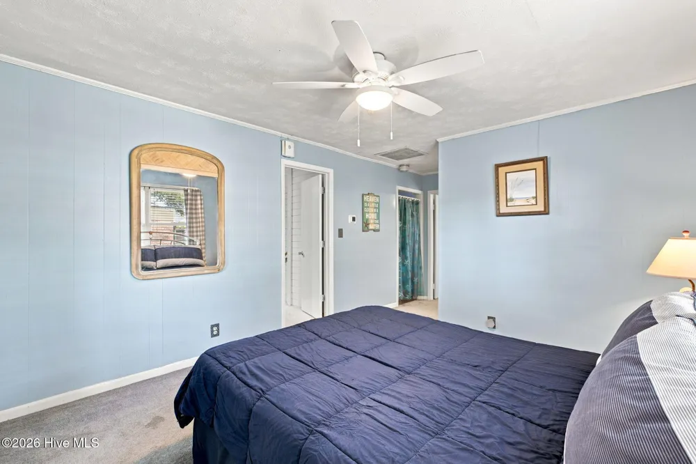 2011 Ocean Haven Road SW Ocean Isle Beach, NC 28469
