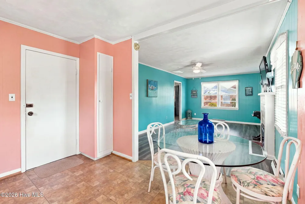 2011 Ocean Haven Road SW Ocean Isle Beach, NC 28469