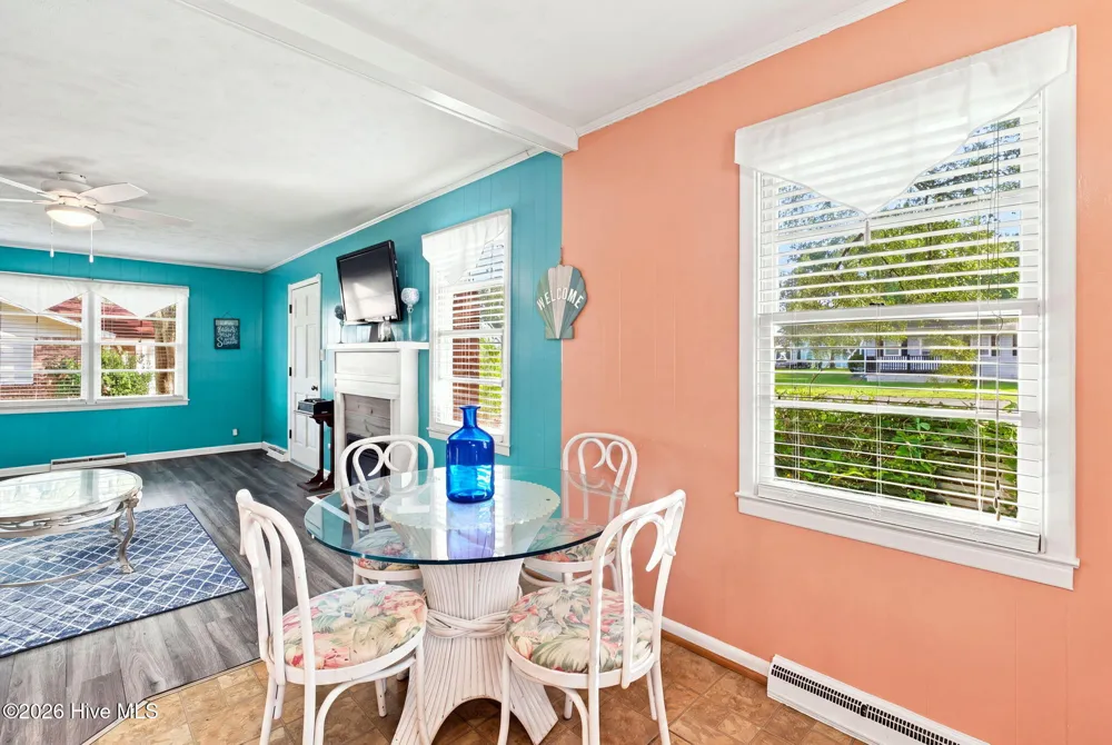 2011 Ocean Haven Road SW Ocean Isle Beach, NC 28469