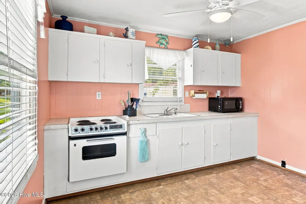 2011 Ocean Haven Road SW Ocean Isle Beach, NC 28469