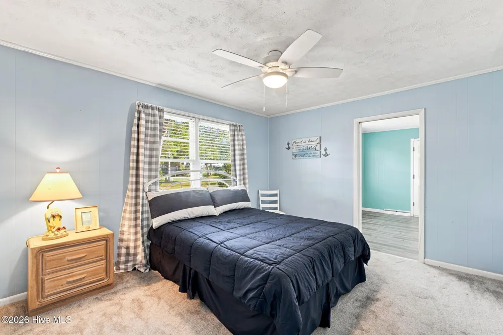 2011 Ocean Haven Road SW Ocean Isle Beach, NC 28469