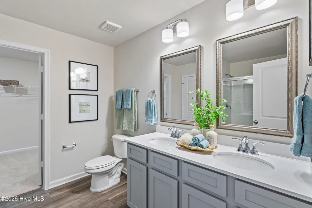 5850 Cobalt Falls Bend Aiken, SC 29801