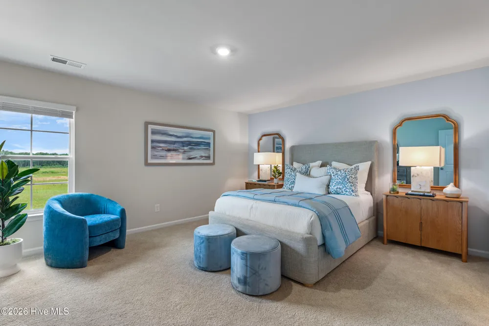 5850 Cobalt Falls Bend Aiken, SC 29801