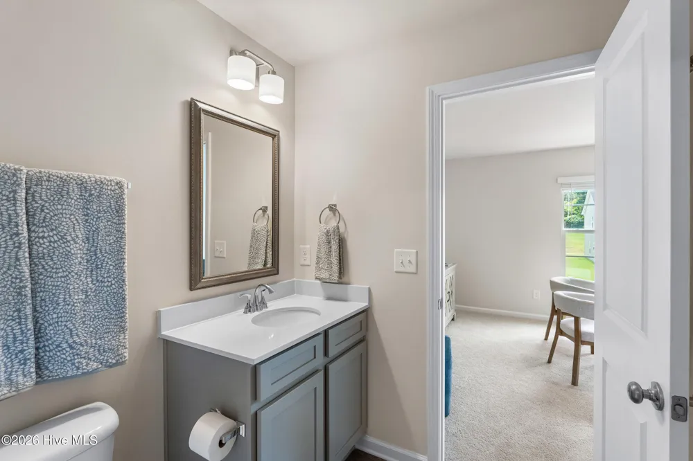 5850 Cobalt Falls Bend Aiken, SC 29801