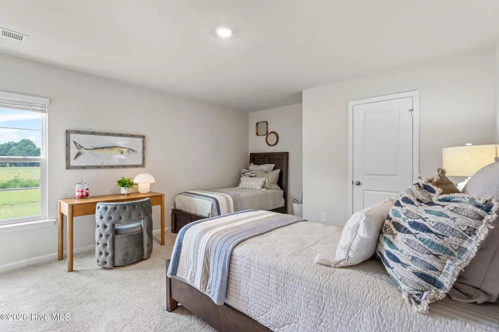 5850 Cobalt Falls Bend Aiken, SC 29801