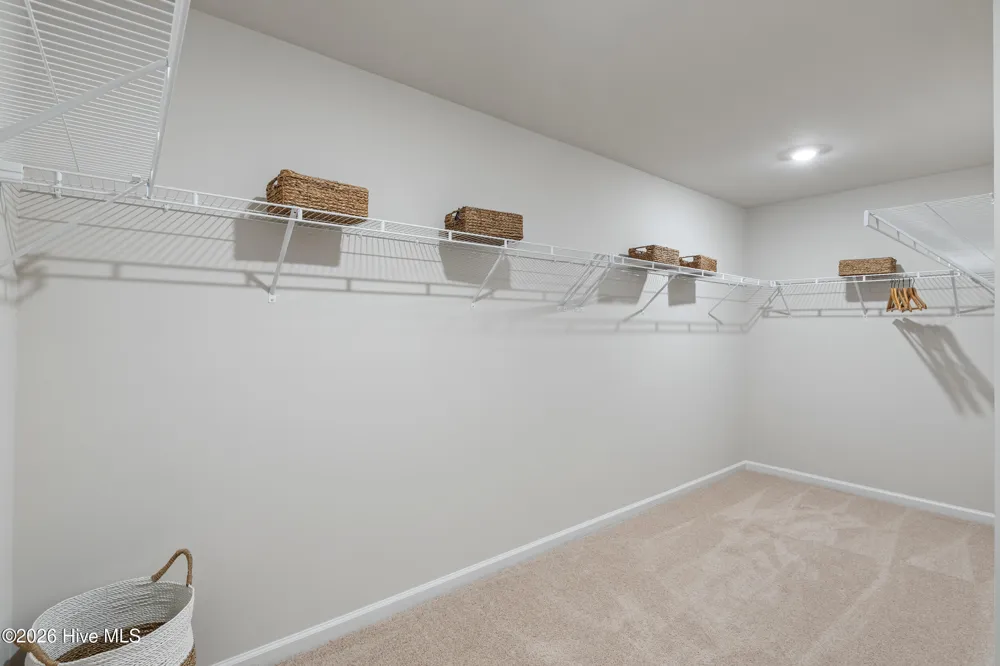5850 Cobalt Falls Bend Aiken, SC 29801
