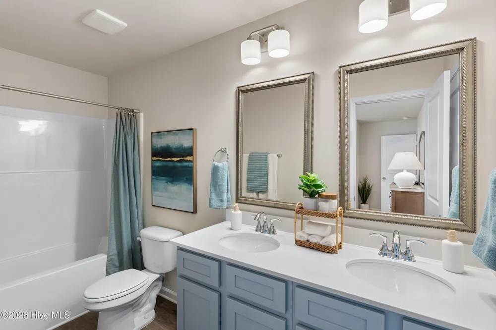 5850 Cobalt Falls Bend Aiken, SC 29801