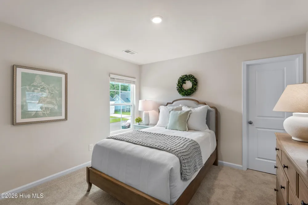 5850 Cobalt Falls Bend Aiken, SC 29801
