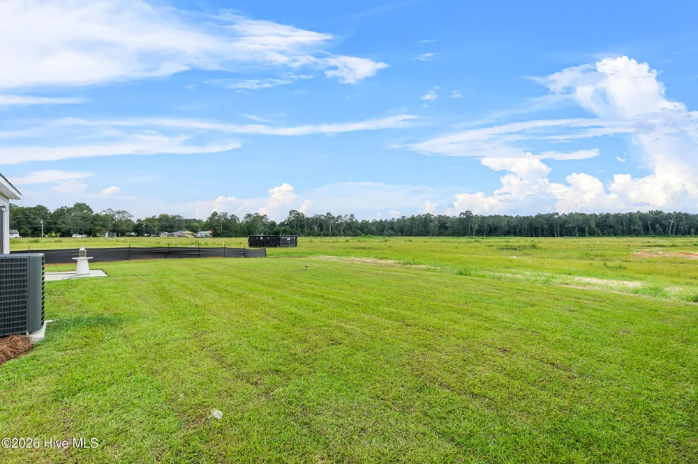 5850 Cobalt Falls Bend Aiken, SC 29801