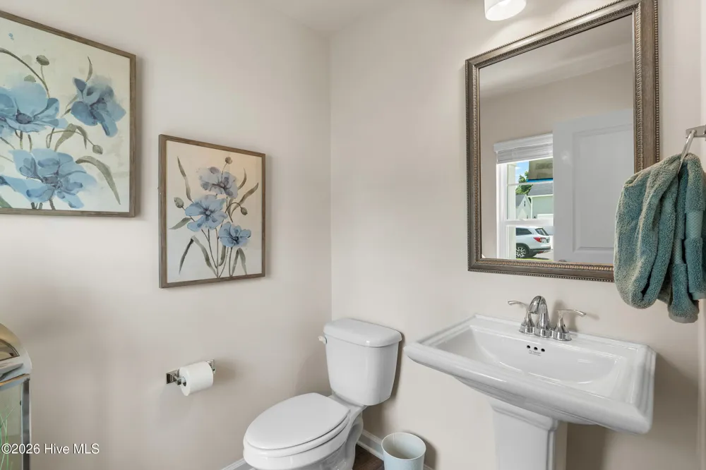 5850 Cobalt Falls Bend Aiken, SC 29801