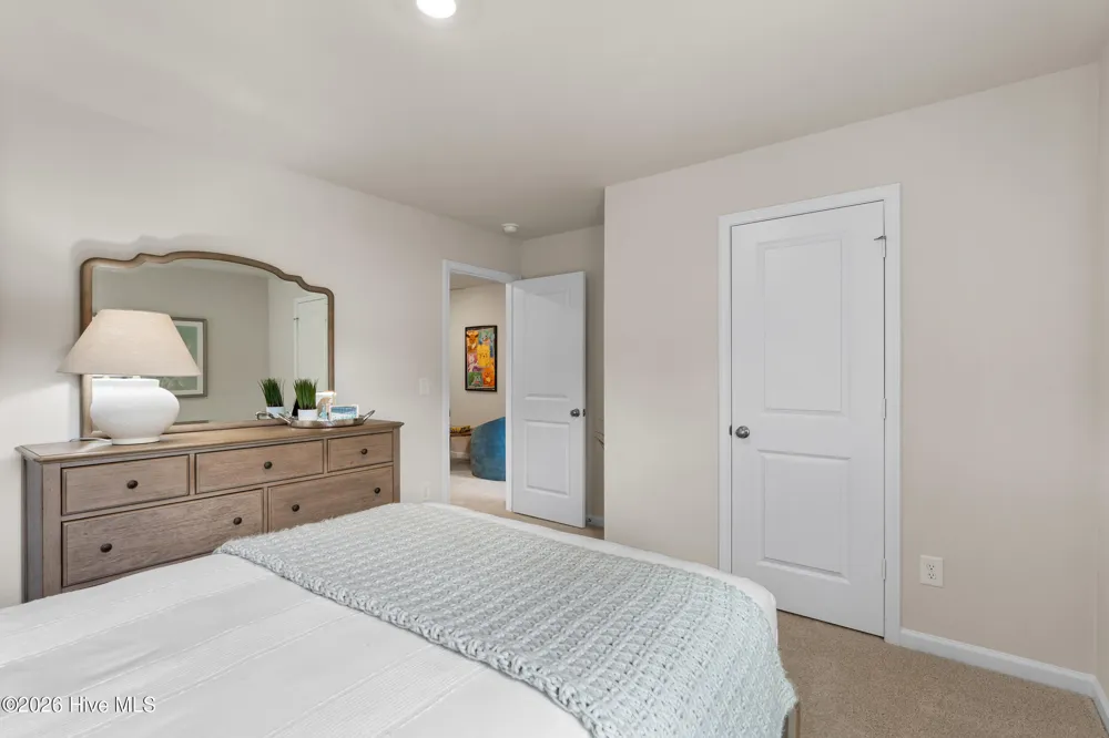 5850 Cobalt Falls Bend Aiken, SC 29801