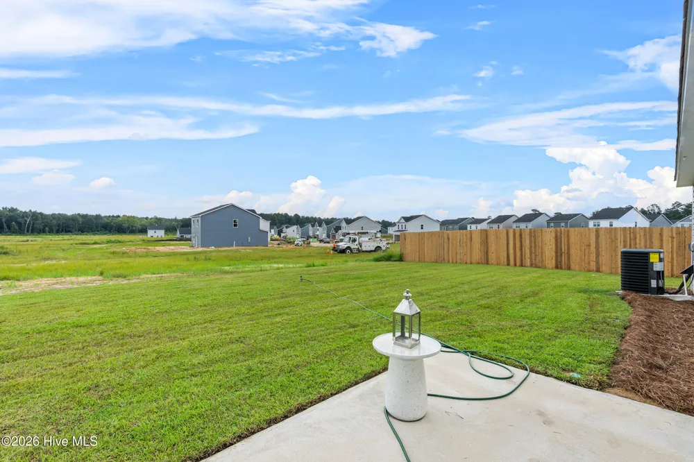 5850 Cobalt Falls Bend Aiken, SC 29801