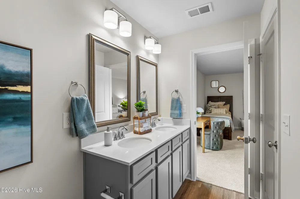 5850 Cobalt Falls Bend Aiken, SC 29801