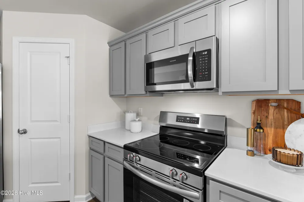 5850 Cobalt Falls Bend Aiken, SC 29801