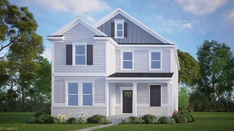 115 Harbor Hill Boulevard